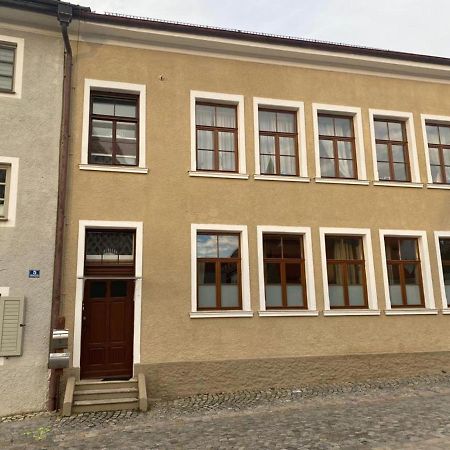 Family -Only- Welcome To Berching Exterior photo